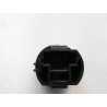 BOUTON DE DEMARRAGE RENAULT MEGANE BREAK II Phase 2 2006-2009
