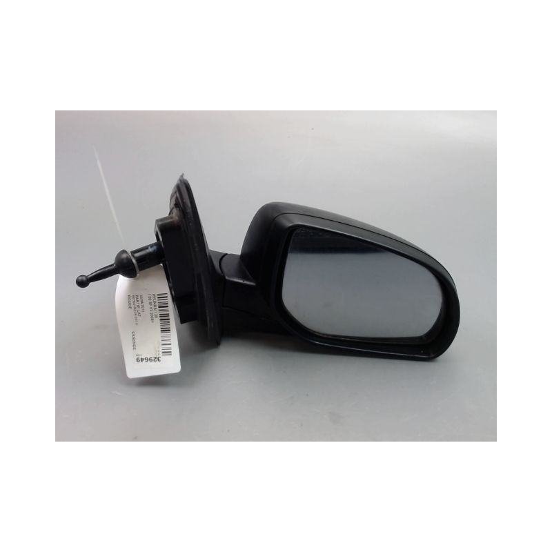 RETROVISEUR EXTERIEUR DROIT HYUNDAI I 20 2009-