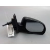 RETROVISEUR EXTERIEUR DROIT HYUNDAI I 20 2009-