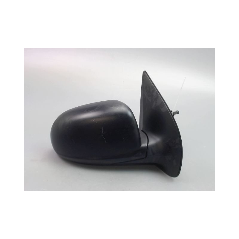RETROVISEUR EXTERIEUR DROIT HYUNDAI I 20 2009-