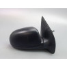 RETROVISEUR EXTERIEUR DROIT HYUNDAI I 20 2009-