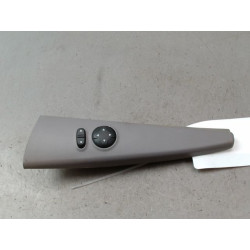 COMMANDE RETROVISSEUR EXT ELECTRIQUE