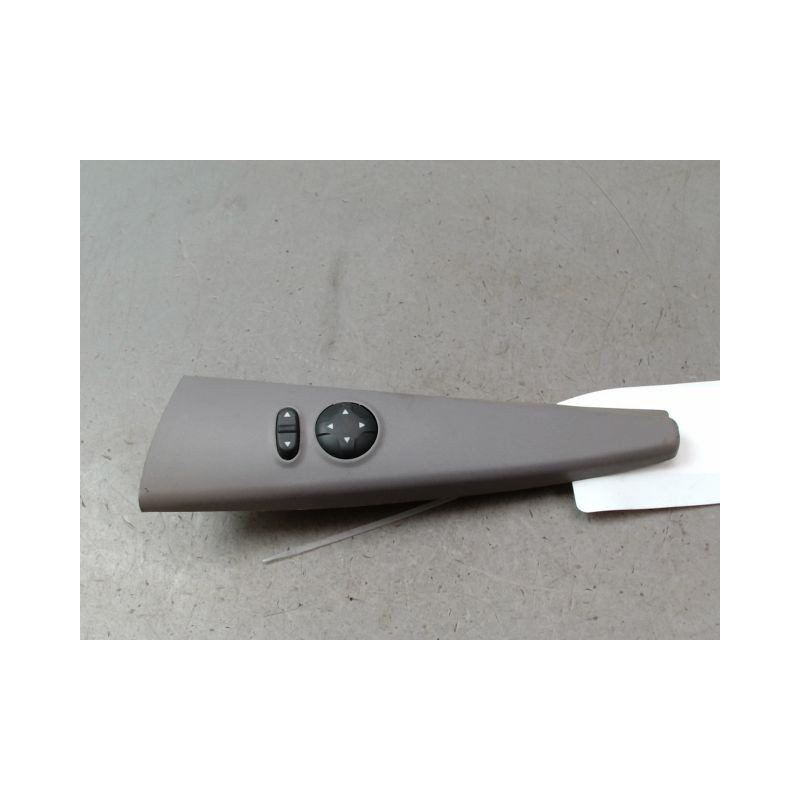 COMMANDE RETROVISSEUR EXTERIEUR ELECTRIQUE FORD KA II 2008-...