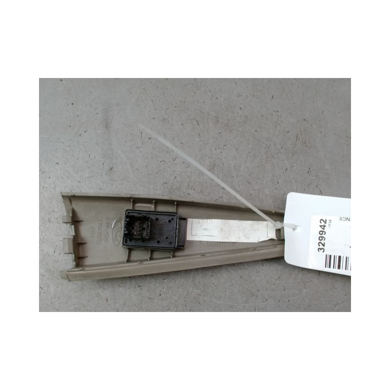 COMMANDE RETROVISSEUR EXTERIEUR ELECTRIQUE FORD KA II 2008-...