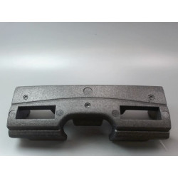 ABSORBEUR PARE-CHOC AR