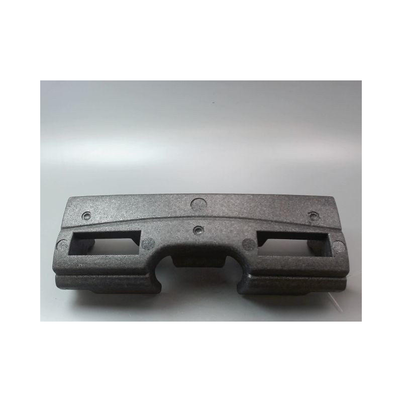 ABSORBEUR PARE-CHOC ARRIERE NISSAN NOTE I Phase 1 2006-2009