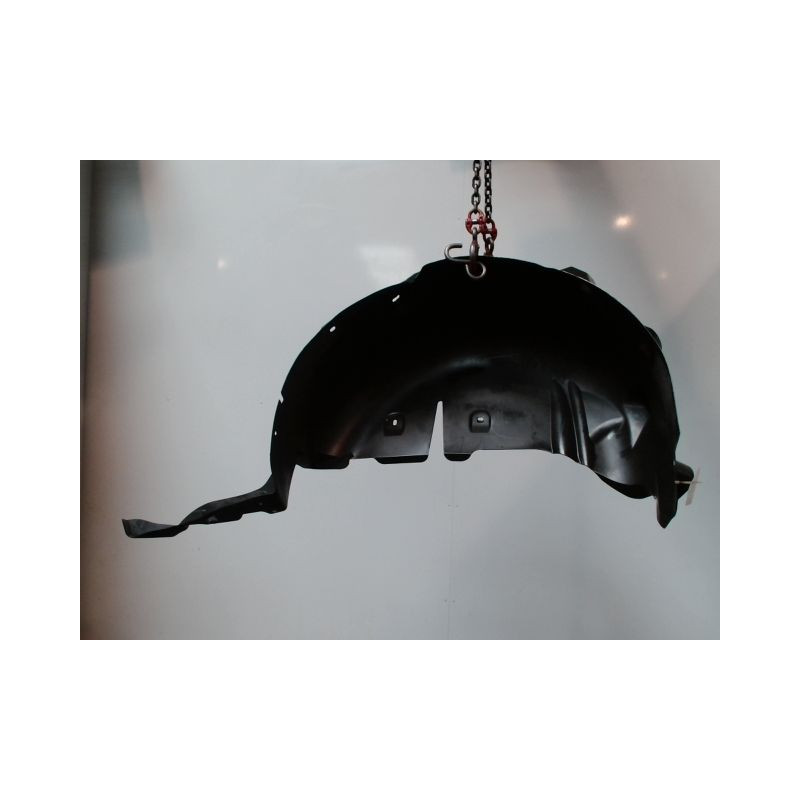 PARE-BOUE ARRIERE DROIT RENAULT MEGANE III ESTATE 09-