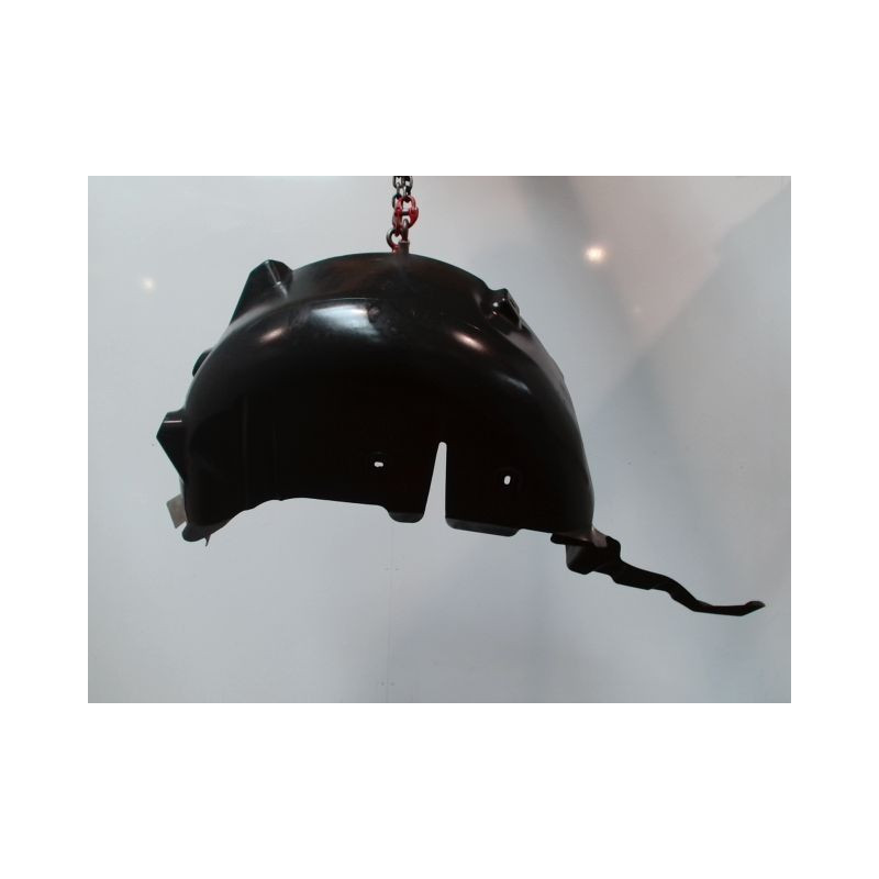 PARE-BOUE ARRIERE DROIT RENAULT MEGANE III ESTATE 09-