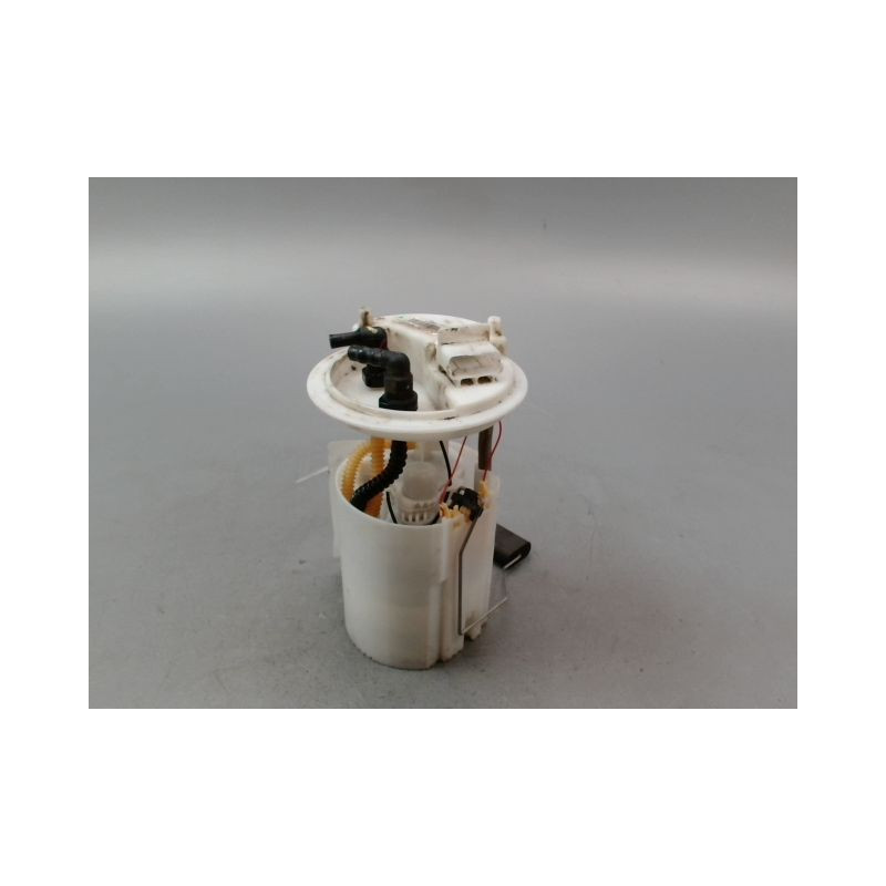 POMPE CARBURANT IMMERGEE OPEL CORSA 2010-