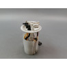 POMPE CARBURANT IMMERGEE OPEL CORSA 2010-