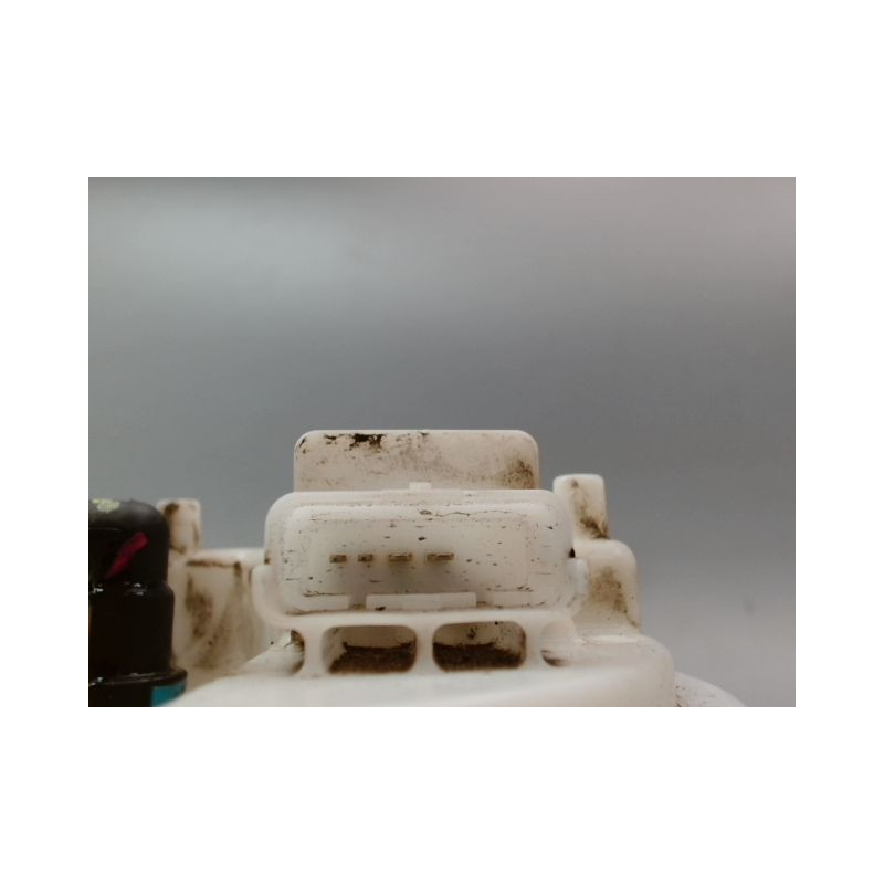 POMPE CARBURANT IMMERGEE OPEL CORSA 2010-