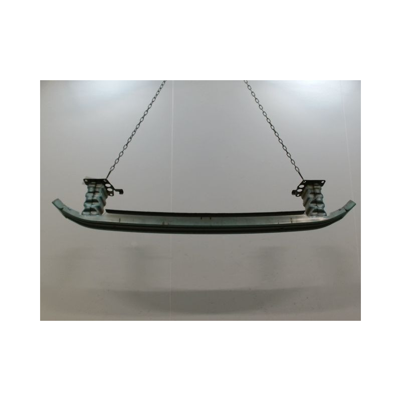 RENFORT PARE-CHOC AVANT CITROEN C8 MONOSP. 2002-...