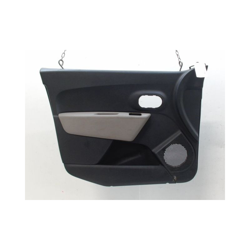 GARNITURE PORTE AVANT GAUCHE DACIA DOKKER BREAK 2012-...