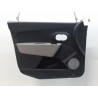 GARNITURE PORTE AVANT GAUCHE DACIA DOKKER BREAK 2012-...