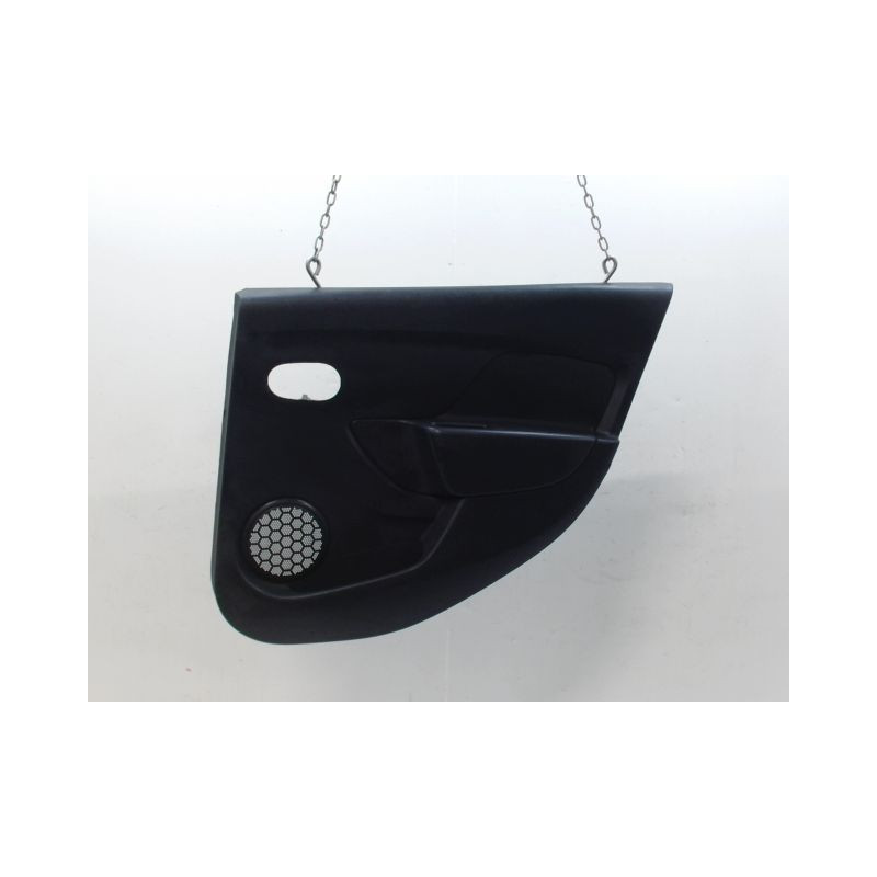 GARNITURE PORTE ARRIERE DROIT DACIA SANDERO II Phase 1 2012-...