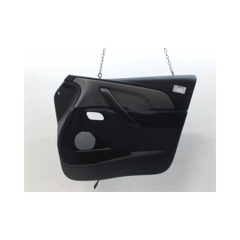 GARNITURE PORTE AVANT DROIT CITROEN C4 PICASSO