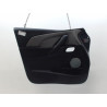 GARNITURE PORTE AVANT GAUCHE CITROEN C4 PICASSO