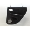 GARNITURE PORTE ARRIERE DROIT RENAULT CAPTUR Phase 1 2013-...