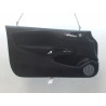 GARNITURE PORTE AVANT GAUCHE OPEL CORSA V (E) 2014-...