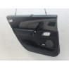 GARNITURE PORTE ARRIERE GAUCHE CITROEN GRAND C4 PICASSO 2006-
