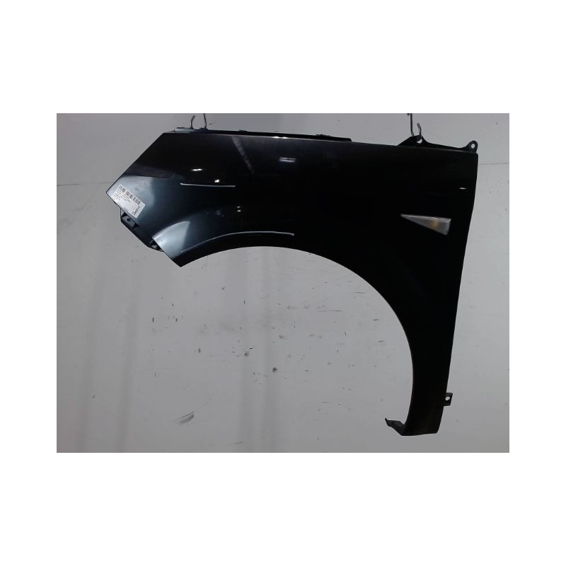 AILE AVANT GAUCHE RENAULT SCENIC II PH2 2006-