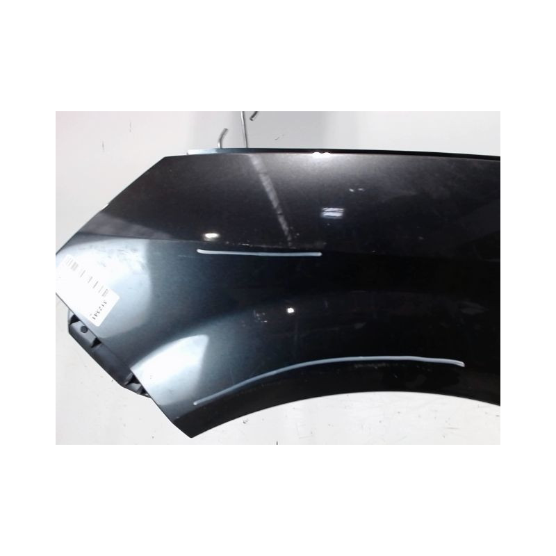 AILE AVANT GAUCHE RENAULT SCENIC II PH2 2006-