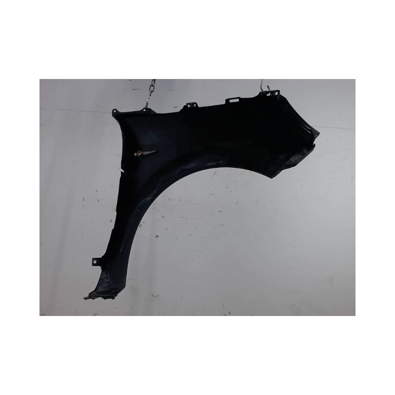 AILE AVANT GAUCHE RENAULT SCENIC II PH2 2006-