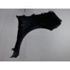 AILE AVANT GAUCHE RENAULT SCENIC II PH2 2006-