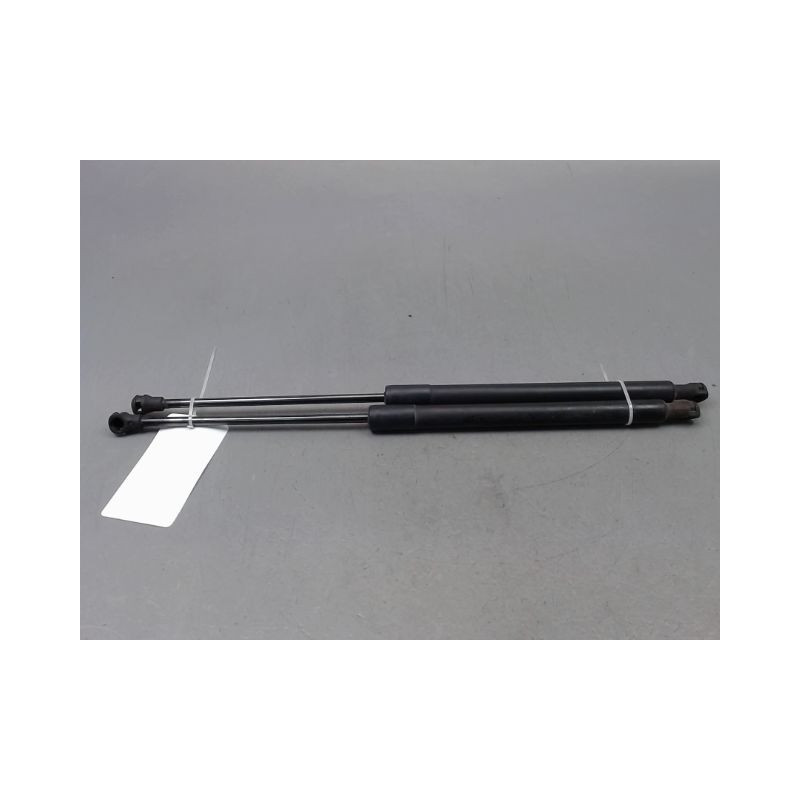 VERIN HAYON G PEUGEOT 208 Phase 1 2012-...