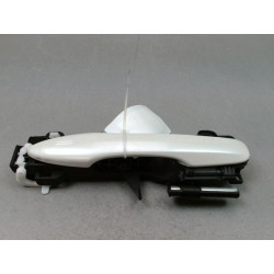 POIGNEE EXT PORTE AVD