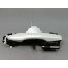 POIGNEE EXTERIEURE PORTE AVANT DROIT TOYOTA COROLLA 2004-