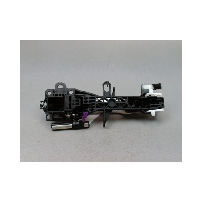 POIGNEE EXTERIEURE PORTE AVANT DROIT TOYOTA COROLLA 2004-