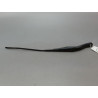 BRAS ESSUIE-GLACE AVANT GAUCHE DACIA SANDERO II Phase 1 2012-...