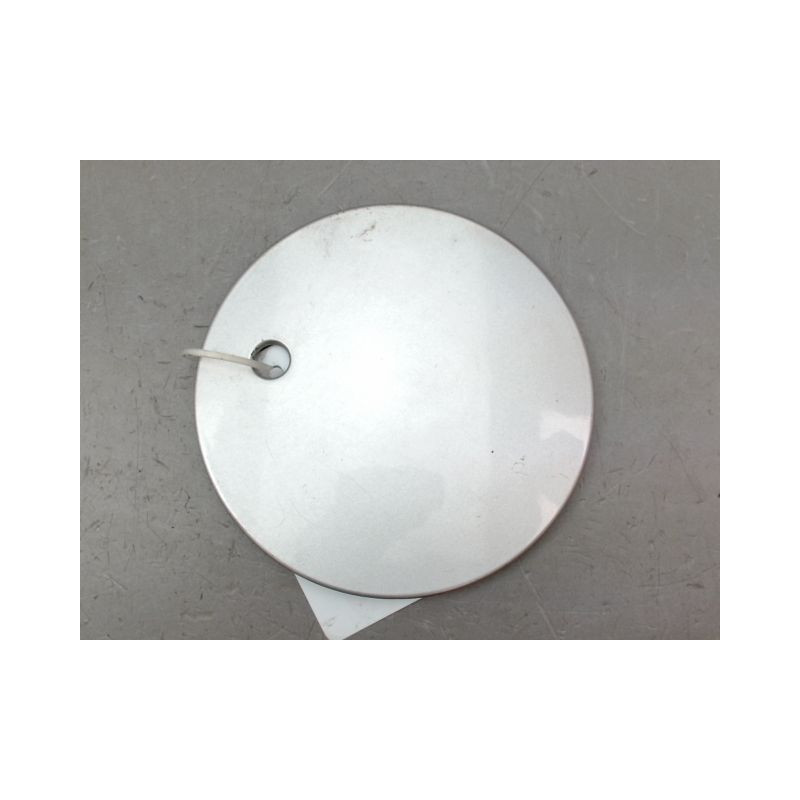 VOLET DE TRAPPE CARBURANT FORD FIESTA V Phase 1 2002-2005