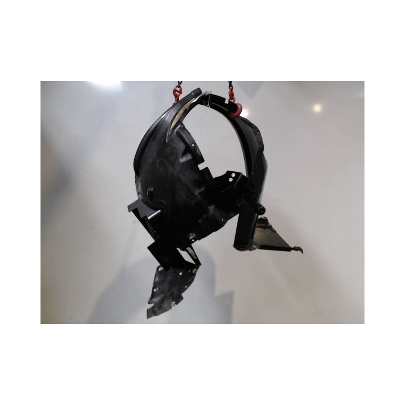 PARE-BOUE AVANT DROIT B.M.W. X5