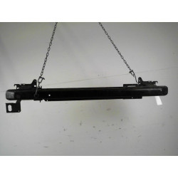 RENFORT PARE-CHOC AV