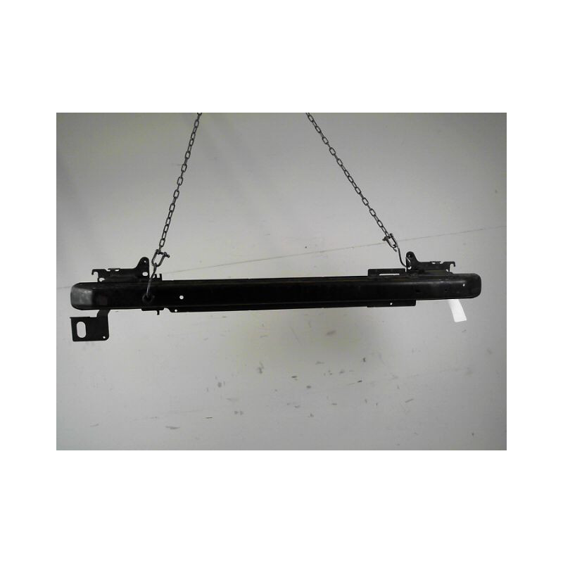 RENFORT PARE-CHOC AVANT PEUGEOT 307 2001-2005