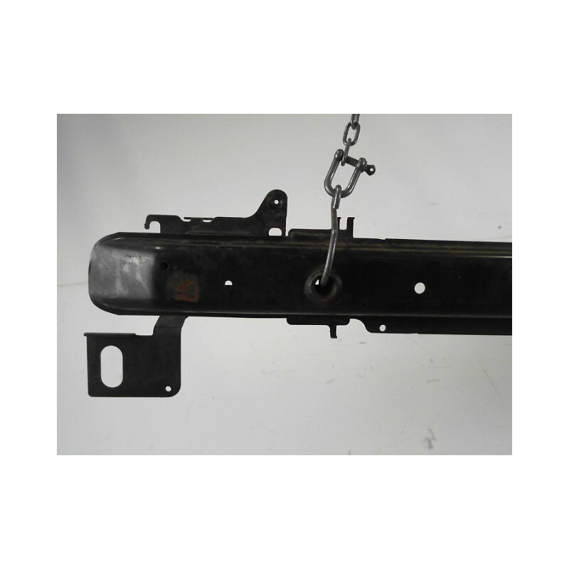 RENFORT PARE-CHOC AVANT PEUGEOT 307 2001-2005