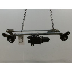 MECANISME ESSUIE-GLACE AV