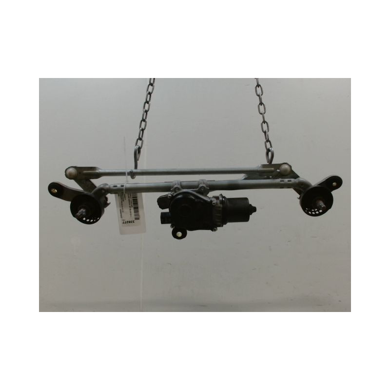 MECANISME ESSUIE-GLACE AVANT RENAULT KADJAR BREAK 2015-...