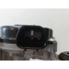 MECANISME ESSUIE-GLACE AVANT RENAULT KADJAR BREAK 2015-...