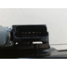 MECANISME+MOTEUR LEVE-GLACE AVANT GAUCHE RENAULT KADJAR BREAK 2015-...