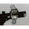 MECANISME+MOTEUR LEVE-GLACE AVANT GAUCHE RENAULT KADJAR BREAK 2015-...