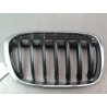 GRILLE CALANDRE GAUCHE BMW X1