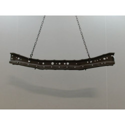 TRAVERSE INF ARMATURE AV