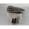 RESERVOIR LAVE-GLACE AVANT BMW X5 BREAK II Phase 1 (E70) 2007-2010
