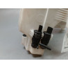 RESERVOIR LAVE-GLACE AVANT BMW X5 BREAK II Phase 1 (E70) 2007-2010