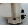 RESERVOIR LAVE-GLACE AVANT BMW X5 BREAK II Phase 1 (E70) 2007-2010