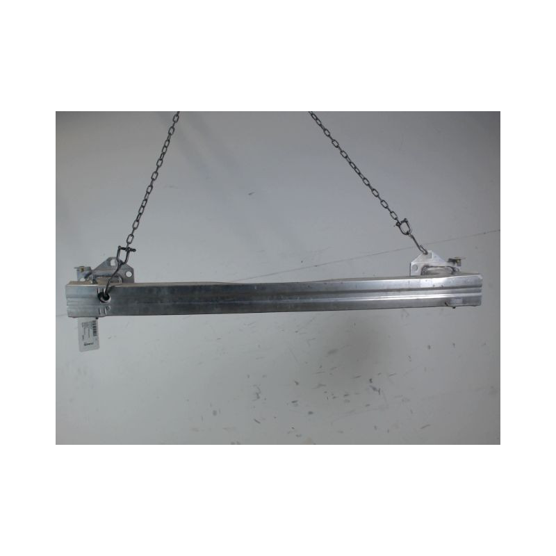 RENFORT PARE-CHOC AVANT CITROEN C4 2010-