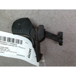 POIGNEE EXT PORTE AVD